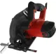 Циркулярная пила (дисковая) Einhell TС-CS 1250 1250Вт (ручная)