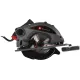 Циркулярная пила (дисковая) Einhell TС-CS 1250 1250Вт (ручная)
