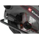 Циркулярная пила (дисковая) Einhell TС-CS 1250 1250Вт (ручная)