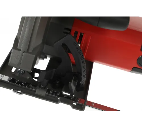 Циркулярная пила (дисковая) Einhell TС-CS 1250 1250Вт (ручная)