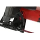 Циркулярная пила (дисковая) Einhell TС-CS 1250 1250Вт (ручная)