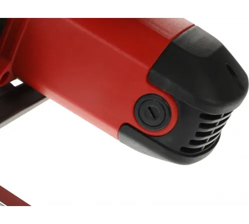 Циркулярная пила (дисковая) Einhell TС-CS 1250 1250Вт (ручная)