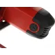 Циркулярная пила (дисковая) Einhell TС-CS 1250 1250Вт (ручная)