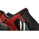 Циркулярная пила (дисковая) Einhell TС-CS 1250 1250Вт (ручная)