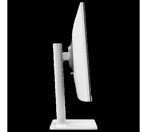 Монитор 27" MSI Modern MD272QXPW White (IPS, 2560x1440, HDMI+DP+Type C, 4 ms, 178°/178°, 400 cd/m, 1000:1 (100M:1), 100Hz, Spk, Pivot)