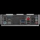 Материнская плата Gigabyte H810M GAMING WIFI6,