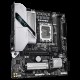 Материнская плата Gigabyte H810M GAMING WIFI6,