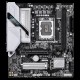 Материнская плата Gigabyte H810M GAMING WIFI6,