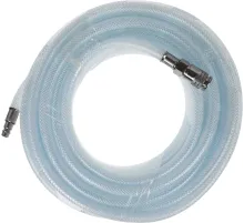 Шланг для пневмоинструмента Einhell 4138210 15м