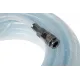 Шланг для пневмоинструмента Einhell 4138210 15м