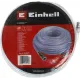Шланг для пневмоинструмента Einhell 4138210 15м