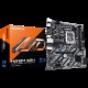 Материнская плата Gigabyte H810M S2H,