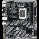 Материнская плата Gigabyte H810M S2H,