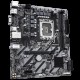 Материнская плата Gigabyte H810M S2H,