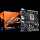 Материнская плата Gigabyte H810M H,