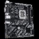 Материнская плата Gigabyte H810M H,