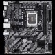 Материнская плата Gigabyte H810M H,