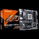 Материнская плата Gigabyte B840M DS3H,