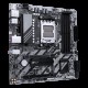 Материнская плата Gigabyte B840M DS3H,