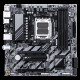 Материнская плата Gigabyte B840M DS3H,