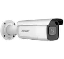 Видеокамера IP Hikvision DS-2CD2683G2-IZS 2.8-12мм цветная