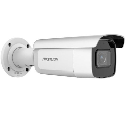 Видеокамера IP Hikvision DS-2CD2683G2-IZS 2.8-12мм цветная Видеокамера IP Hikvision DS-2CD2683G2-IZS 2.8-12мм цветная