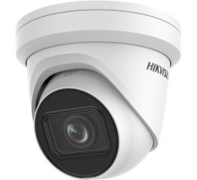Видеокамера IP Hikvision DS-2CD2H43G2-IZS 2.8-12мм цветная