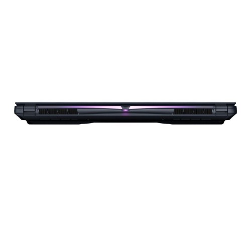 Ноутбук AORUS MASTER 16 AM6H Intel Ultra 9 275HX/32Gb/SSD1Tb/RTX 5080 16Gb/16"/OLED/QHD+/240Hz/Win11Pro/Black (BYHC5KZE64SP)