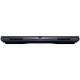 Ноутбук AORUS MASTER 16 AM6H Intel Ultra 9 275HX/32Gb/SSD1Tb/RTX 5080 16Gb/16"/OLED/QHD+/240Hz/Win11Pro/Black (BYHC5KZE64SP)