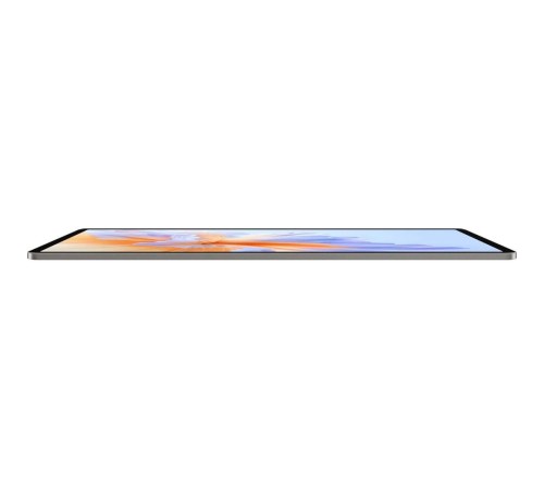 Планшет 11.5" HONOR Pad V9 Wi-Fi 8+256Gb серый (5301AMRY) Планшет 11.5" HONOR Pad V9 Wi-Fi 8+256Gb серый (5301AMRY)