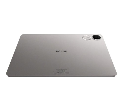 Планшет 11.5" HONOR Pad V9 Wi-Fi 8+256Gb серый (5301AMRY) Планшет 11.5" HONOR Pad V9 Wi-Fi 8+256Gb серый (5301AMRY)