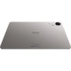 Планшет 11.5" HONOR Pad V9 Wi-Fi 8+256Gb серый (5301AMRY)