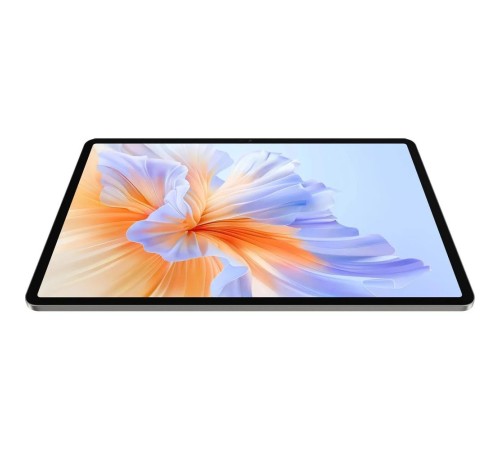 Планшет 11.5" HONOR Pad V9 Wi-Fi 8+256Gb серый (5301AMRY) Планшет 11.5" HONOR Pad V9 Wi-Fi 8+256Gb серый (5301AMRY)