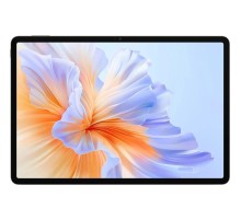 Планшет 11.5" HONOR Pad V9 Wi-Fi 8+256Gb серый (5301AMRY)