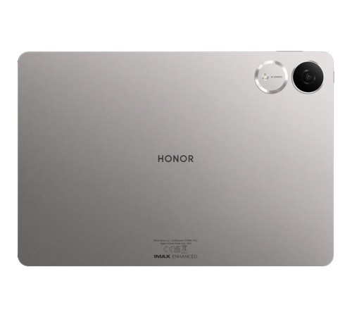 Планшет 11.5" HONOR Pad V9 Wi-Fi 8+256Gb серый (5301AMRY) Планшет 11.5" HONOR Pad V9 Wi-Fi 8+256Gb серый (5301AMRY)