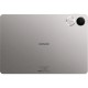 Планшет 11.5" HONOR Pad V9 Wi-Fi 8+256Gb серый (5301AMRY)