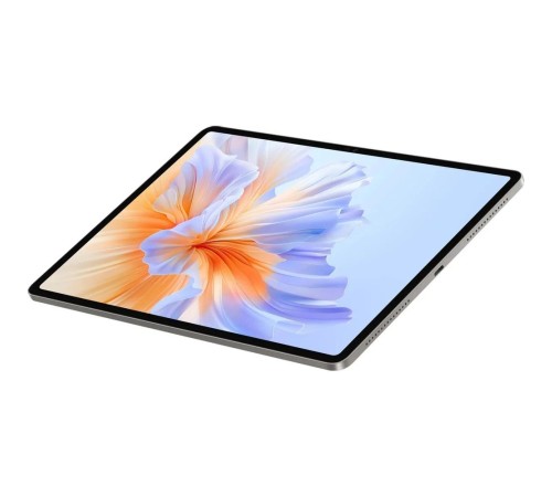 Планшет 11.5" HONOR Pad V9 Wi-Fi 8+256Gb серый (5301AMRY) Планшет 11.5" HONOR Pad V9 Wi-Fi 8+256Gb серый (5301AMRY)