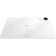 Планшет 11.5" HONOR Pad V9 Wi-Fi 8+256Gb белый (5301AMSA)