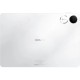 Планшет 11.5" HONOR Pad V9 Wi-Fi 8+256Gb белый (5301AMSA)