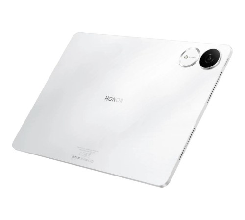 Планшет 11.5" HONOR Pad V9 Wi-Fi 8+256Gb белый (5301AMSA) Планшет 11.5" HONOR Pad V9 Wi-Fi 8+256Gb белый (5301AMSA)