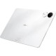 Планшет 11.5" HONOR Pad V9 Wi-Fi 8+256Gb белый (5301AMSA)