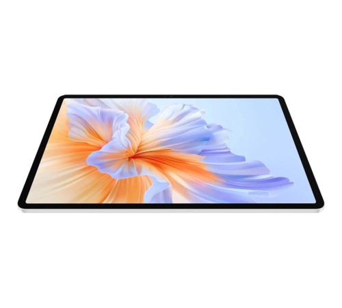 Планшет 11.5" HONOR Pad V9 Wi-Fi 8+256Gb белый (5301AMSA) Планшет 11.5" HONOR Pad V9 Wi-Fi 8+256Gb белый (5301AMSA)