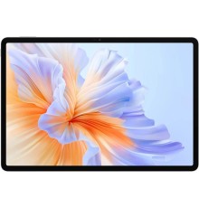 Планшет 11.5" HONOR Pad V9 Wi-Fi 8+256Gb белый (5301AMSA)