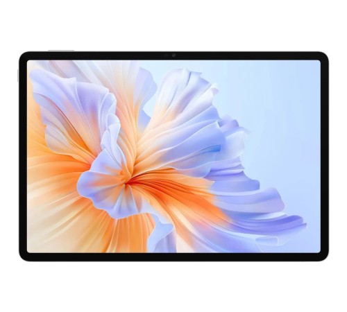 Планшет 11.5" HONOR Pad V9 Wi-Fi 8+256Gb белый (5301AMSA) Планшет 11.5" HONOR Pad V9 Wi-Fi 8+256Gb белый (5301AMSA)