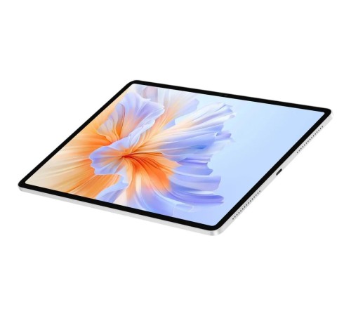 Планшет 11.5" HONOR Pad V9 Wi-Fi 8+256Gb белый (5301AMSA) Планшет 11.5" HONOR Pad V9 Wi-Fi 8+256Gb белый (5301AMSA)