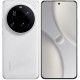 Смартфон Xiaomi 15 Ultra 16+512Gb белый (MZB0JHJEU)