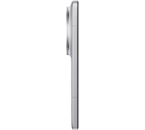 Смартфон Xiaomi 15 Ultra 16+512Gb белый (MZB0JHJEU) Смартфон Xiaomi 15 Ultra 16+512Gb белый (MZB0JHJEU)