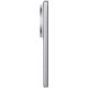 Смартфон Xiaomi 15 Ultra 16+512Gb белый (MZB0JHJEU)