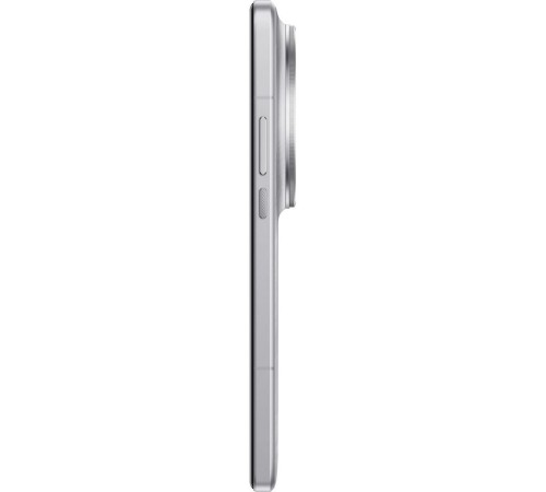 Смартфон Xiaomi 15 Ultra 16+512Gb белый (MZB0JHJEU) Смартфон Xiaomi 15 Ultra 16+512Gb белый (MZB0JHJEU)