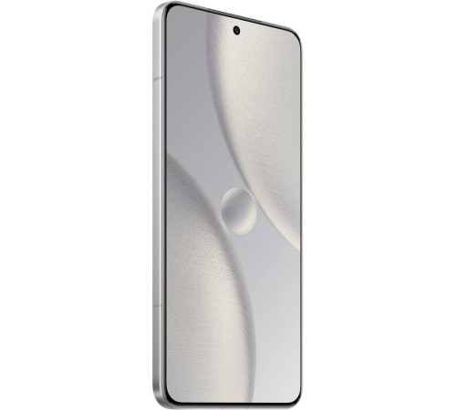 Смартфон Xiaomi 15 Ultra 16+512Gb белый (MZB0JHJEU) Смартфон Xiaomi 15 Ultra 16+512Gb белый (MZB0JHJEU)